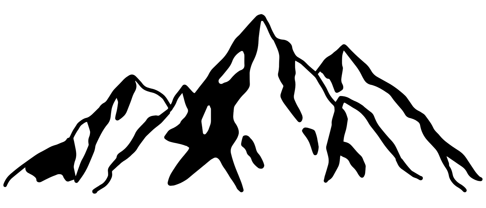 עותק של עיצוב ללא שם (2)