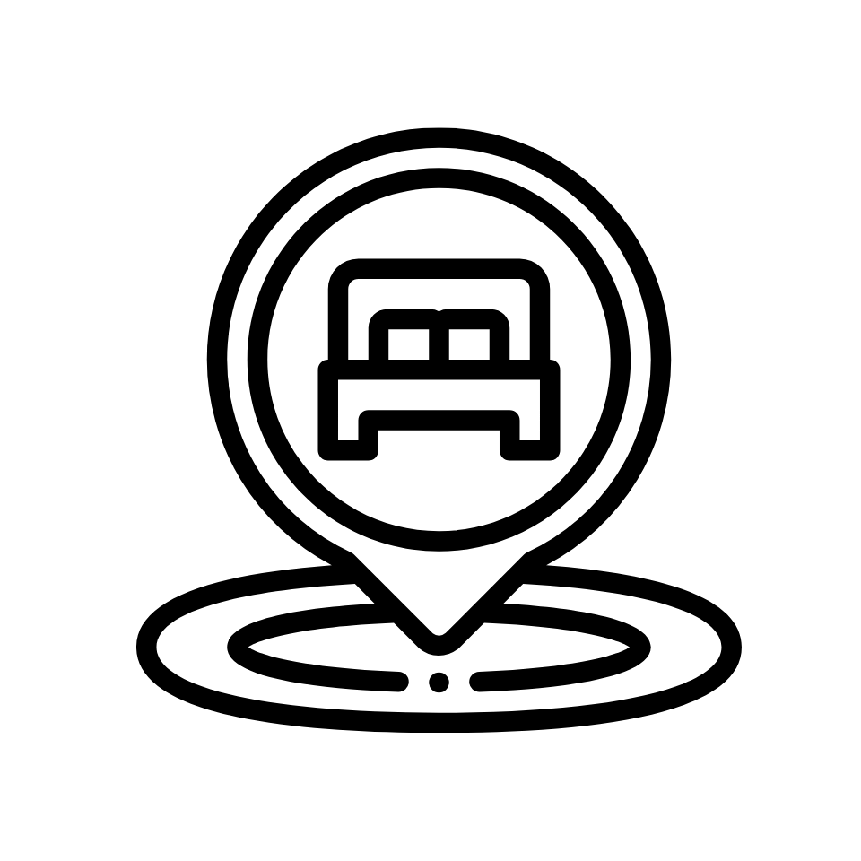 עיצוב ללא שם (2)